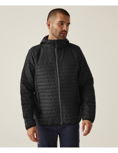 R-TRA423-Honestly Made Recycled Thermal Jacket 2